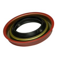 Thumbnail for Yukon Gear Pinion Seal For 61-85 9in Ford