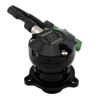 Thumbnail for Turbosmart BOV Kompact EM Plumb Back VR10 - Mini Cooper S