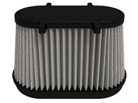 Thumbnail for aFe MagnumFLOW Air Filters OER PDS A/F PDS Hummer H2 03-10