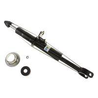 Thumbnail for Bilstein B4 OE Replacement 10-15 BMW 535i/550i Front Left Twintube Strut Assembly
