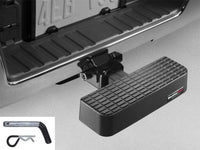 Thumbnail for WeatherTech Replacement Hitch Pin (For BumpStep PN wet81BS1)