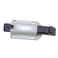 Thumbnail for Omix Liftgate Latch- 76-86 Jeep CJ7 and CJ8