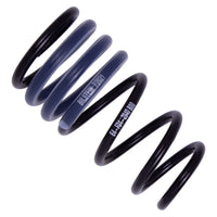 Thumbnail for Bilstein 21-22 Porsche 911 92 Turbo S/K/ EVO SE - Front and Rear Suspension Kit