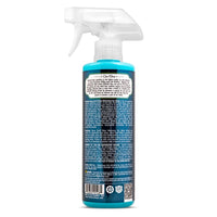 Thumbnail for Chemical Guys Swift Wipe Waterless Car Wash - 16oz