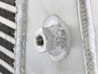 Thumbnail for aFe Bladerunner Intercooler 11-13 GM Diesel Trucks V8 6.6L (td) LML