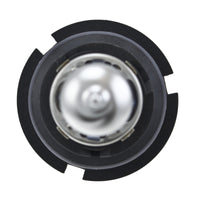 Thumbnail for Hella Bulb Hb5 9007 12V 65/55W Xen Ylw