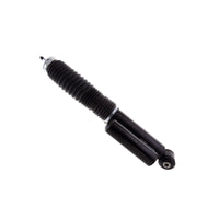 Thumbnail for Bilstein B4 2003 Mercedes-Benz E320 Base Wagon Rear Shock Absorber