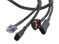 Thumbnail for aFe Scorcher HD Module 01-04 GM Diesel Trucks LB7 6.6L V8 (td)