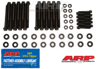 Thumbnail for ARP 2004 And Later Small Block Chevy GENIII LS 12pt Head Bolt Kit