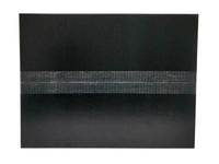 Thumbnail for K&N Performance Intake Kit - Ford C-Max, Focus, Volvo, Mazda