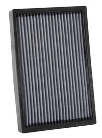 Thumbnail for K&N 12-15 Tesla S Electric Cabin Air Filter