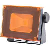 Thumbnail for ANZO Flush Mount LED Universal 10W LED Flush Mount Lights (Pair)