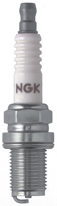 Thumbnail for NGK Racing Spark Plug Box of 4 (R5671A-11)