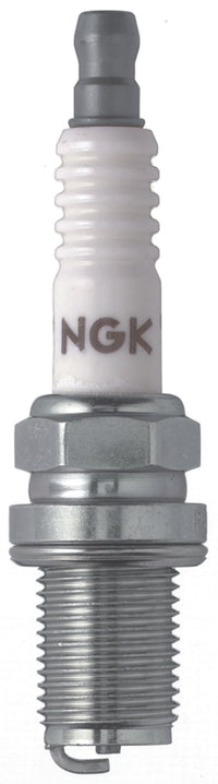 Thumbnail for NGK Nickel Spark Plug Box of 4 (R5671A-10)