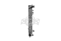 Thumbnail for CSF 10-12 Hyundai Genesis 3.8L Radiator