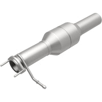 Thumbnail for MagnaFlow Conv DF 03-05 Ford F250/350 SD 6.0