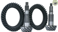 Thumbnail for USA Standard Ring & Pinion Gear Set For Chrysler 8.75in (89 Housing) in a 3.55 Ratio