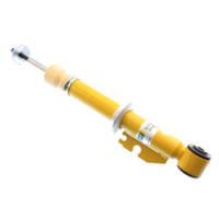 Thumbnail for Bilstein B6 2007 Mini Cooper Base Rear 36mm Monotube Shock Absorber