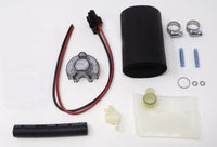 Thumbnail for Walbro Fuel Pump Installation Kit