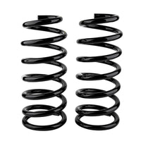 Thumbnail for ARB / OME Coil Spring Rear Lc 200 Ser-