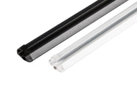 Thumbnail for Thule Universal Tent Fixation Rail Kit