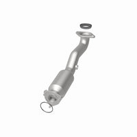 Thumbnail for MagnaFlow 10-11 Honda CR-V California Catalytic Converter Direct Fit