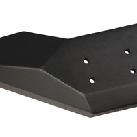 Thumbnail for Rugged Ridge Spartan Front Bumper HCE W/Overrider 18-20 Jeep Wrangler JL/JT