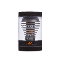 Thumbnail for Mishimoto Limited Edition Chris Forsberg Shift Knob