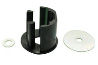 Thumbnail for Whiteline 8/03+ Volkswagen Golf / 2/06+ Jetta / 8/06+ Audi TT Front Torque Arm Insert Bushing
