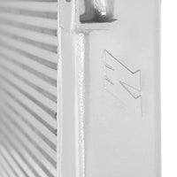 Thumbnail for Mishimoto 11+ Chevrolet/GMC Duramax Intercooler (Silver)