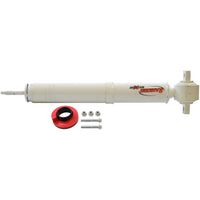 Thumbnail for Rancho 14-19 Ford Pickup / F100 RS5000X Strut