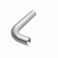Thumbnail for MagnaFlow Smooth Trans 90D 3 SS