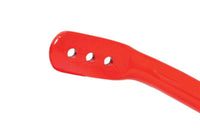 Thumbnail for Eibach Anti-Roll Bar Kit (Front & Rear) for 2015 Ford Mustang 2.3L EcoBoost/3.7L V6/GT 5.0L V8