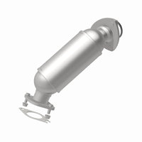 Thumbnail for MagnaFlow Conv DF 07-08 GM SUV 3.6L Rear OEM