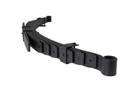 Thumbnail for ARB / OME Leaf Spring D2 Ford F250/350