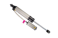 Thumbnail for ARB / OME Bp51 Shock Absorber S/N..Wrangler Jk Fr Long 683