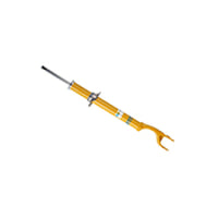 Thumbnail for Bilstein B6 17-19 Mercedes-Benz E300 4WD Front Left Monotube Shock Absorber