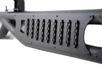 Thumbnail for DV8 Offroad 18-23 Jeep Wrangler JL 4 Door Body/Pinch Weld Mounted Step