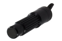 Thumbnail for ACT 1986 Acura Integra Alignment Tool