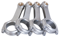 Thumbnail for Eagle Toyota 3SGTE Connecting Rods (Set of 4)