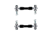 Thumbnail for Eibach Front Anti-Roll End Link Kit 17-20 Tesla Model 3
