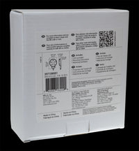 Thumbnail for Hella ValueFit Work Light 5RD LED MV CR LT