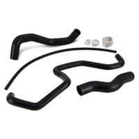 Thumbnail for Mishimoto 2003-2006 Nissan 350Z Replacement Hose Kit