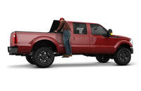 Thumbnail for AMP Research 1999-2013 Chevrolet Silverado All Beds BedStep2 - Black