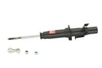 Thumbnail for KYB Shocks & Struts Excel-G Front Left ACURA Integra 1990-93 HONDA Civic 1988-91 HONDA CRX 1988-91