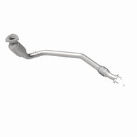 Thumbnail for MagnaFlow 05-06 Pontiac G6 6 3.5L Direct-Fit Catalytic Converter