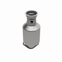 Thumbnail for MagnaFlow Conv DF 02-03 Liberty D/S Frt 3.7L