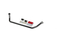 Thumbnail for Belltech FRONT ANTI-SWAYBAR 86-93 MAZDA PU