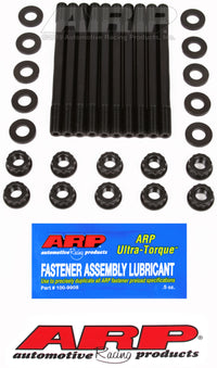 Thumbnail for ARP Honda 1.5L L15 4Cyl Main Stud Kit