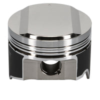 Thumbnail for Wiseco Nissan RB25 87mm Bore 14cc Dome Piston Kit